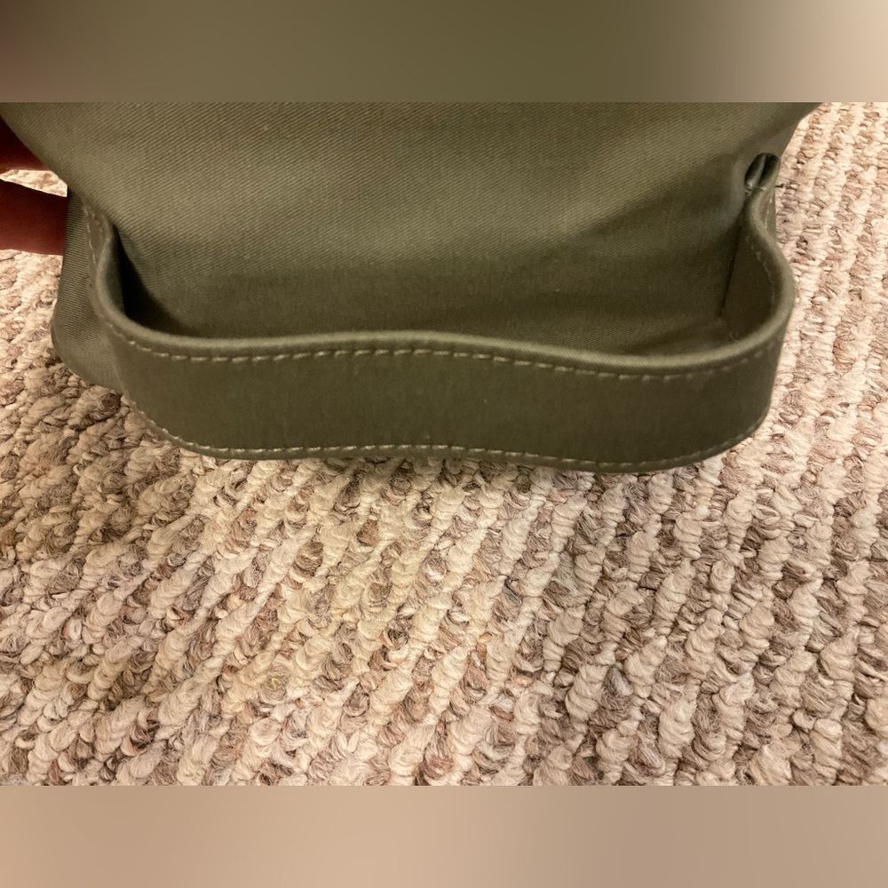 Vera Bradley “Lunch Bunch” Lunch Bag/Lunch Tote - Picture 8 of 15